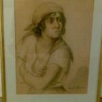 La Gitane