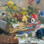 aimee-rapin-fleurs