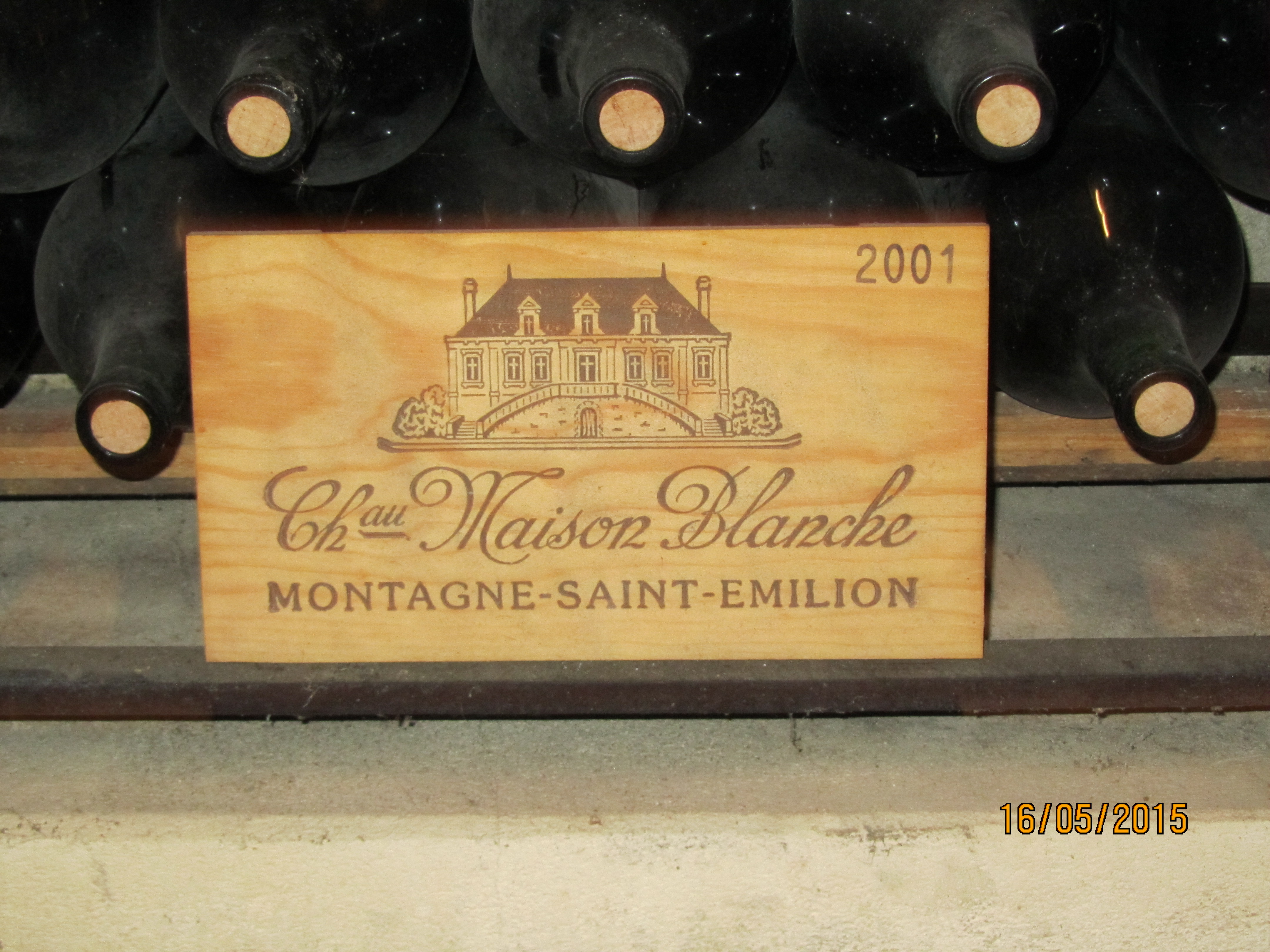 Chateau Maison Blanche Etiquette Association Des Rapin De Suisse Chateau Maison Blanche Etiquette Association Des Rapin De Suisse
